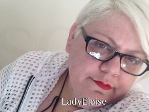 LadyEloise