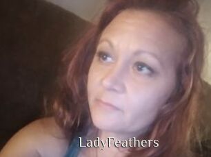 LadyFeathers