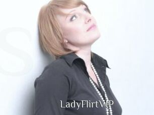 LadyFlirtVIP