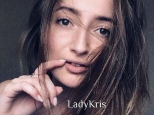 LadyKris