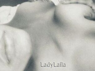 LadyLaila
