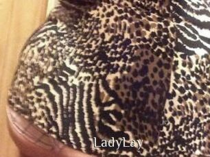 LadyLay