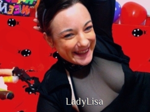 LisaHoty Shop coquin