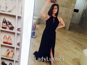 LadyLuce23