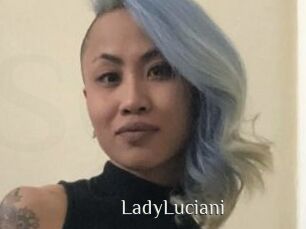 LadyLuciani