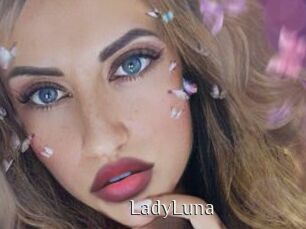 LadyLuna
