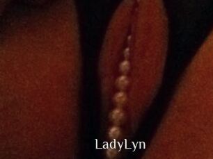 LadyLyn Shop coquin