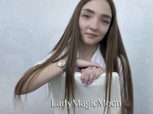 LadyMagicMoon