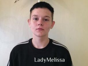 LadyMelissa