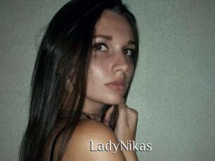 LadyNikas Shop coquin