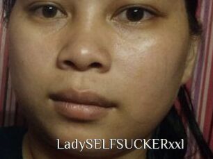LadySELFSUCKERxxl Shop coquin