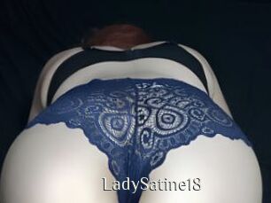 LadySatine18