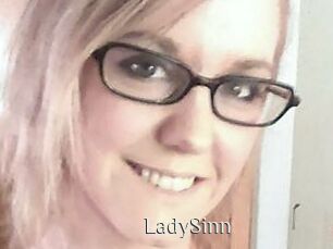 LadySinn Shop coquin