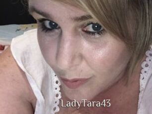 LadyTara43