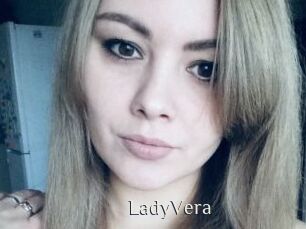 LadyVera_