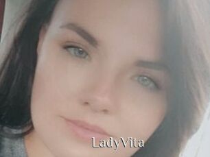 LadyVita