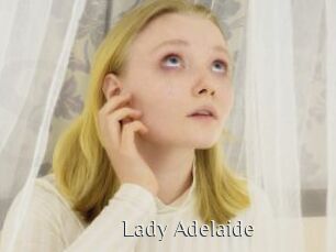 Lady_Adelaide