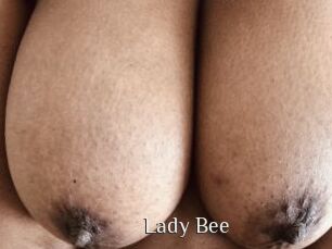 Lady_Bee