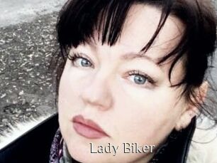 Lady_Biker