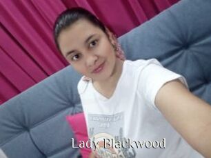 Lady_Blackwood