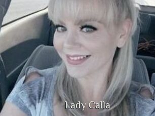 Lady_Calla Shop coquin