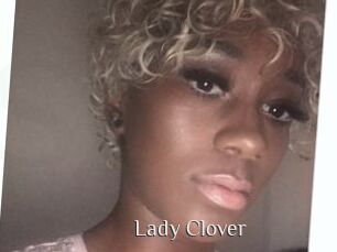 Lady_Clover