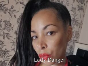 Lady_Danger