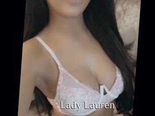 Lady_Lauren