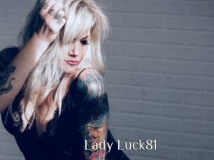 Lady_Luck81
