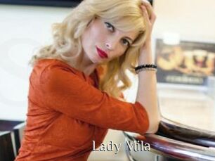 Lady_Mila