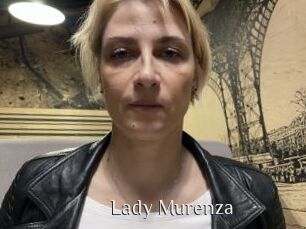 Lady_Murenza