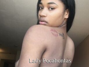 Lady_Pocahontas