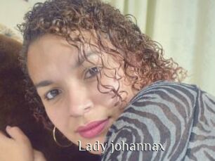Lady_johannax