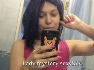 Lady_mystery_sexy8775 Shop coquin