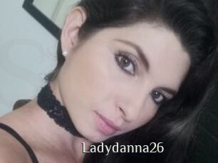 Ladydanna26