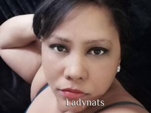 Ladynats