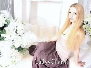LadyyCharm