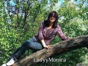 LadyyMonica Shop coquin