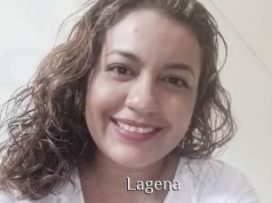 Lagena Shop coquin