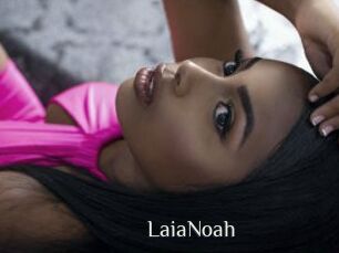 LaiaNoah