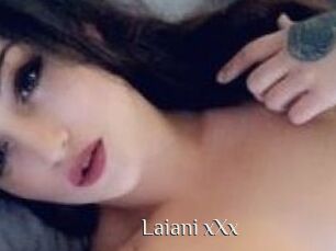 Laiani_xXx