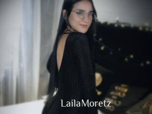 LailaMoretz
