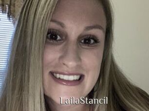 LailaStancil