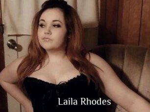 Laila_Rhodes