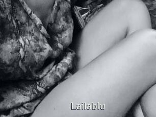 Lailablu