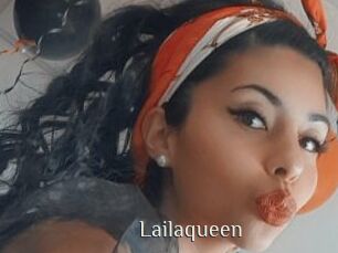 Lailaqueen