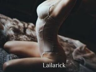 Lailarick