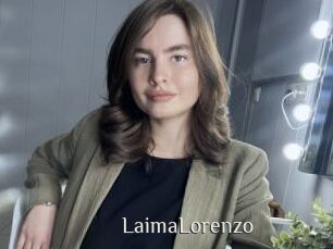LaimaLorenzo