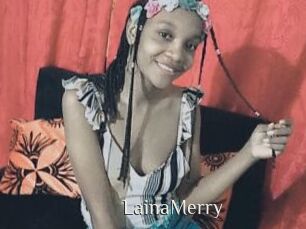 LainaMerry