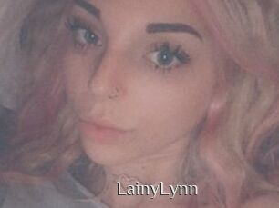 LainyLynn Shop coquin